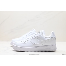 Nike Air Force 1 Shoes